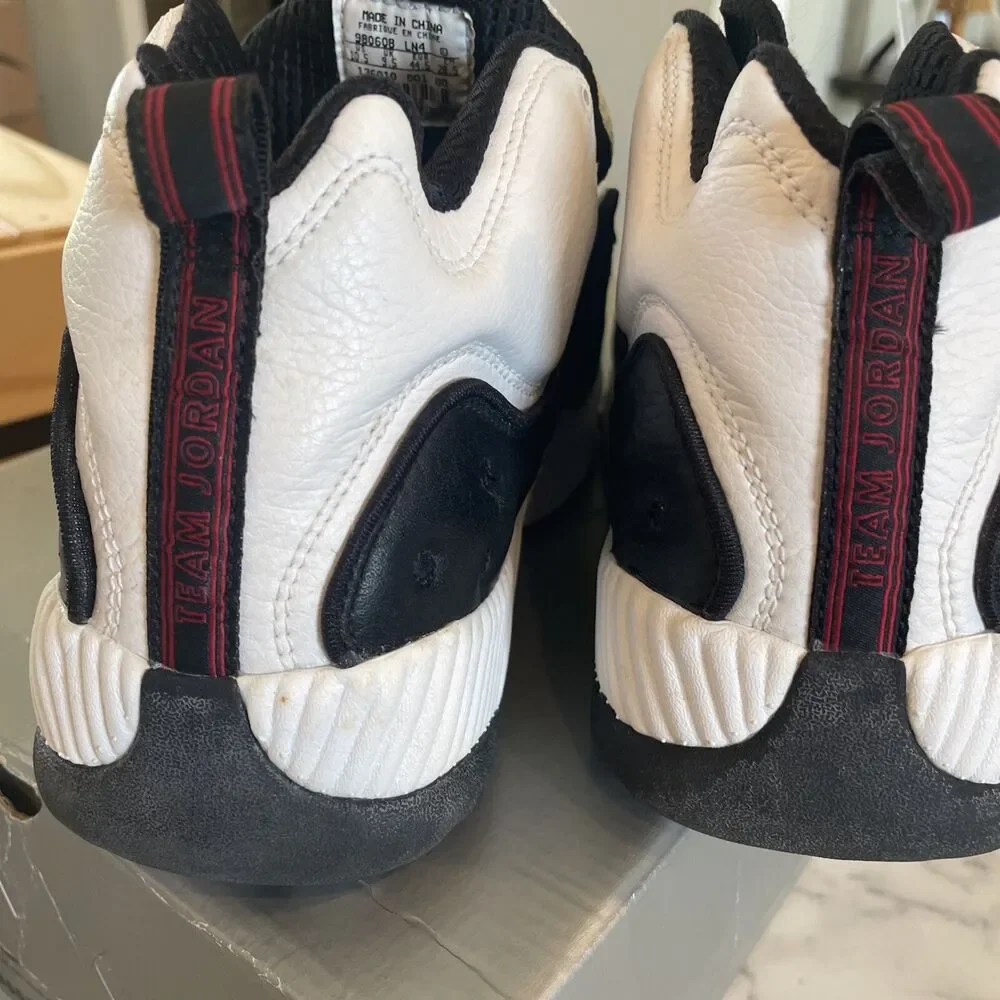 Nike up sale